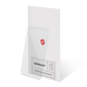 Zaštitno staklo za Nothing Phone (4a) Optishield