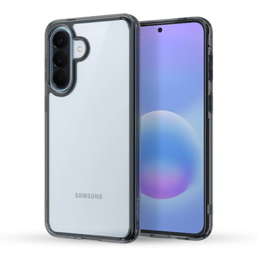 Maska Spigen "Ultra Hybrid" za Samsung Galaxy A57 - space crystal