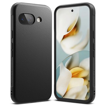 Maska Ringke "Onyx" za Google Pixel 9a - black