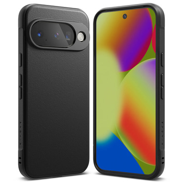 Maska Ringke "Onyx" za Google Pixel 10 - black