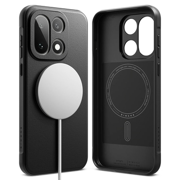 Maska Ringke "Onyx Magnetic" za OnePlus 15 - black