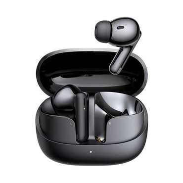 Bluetooth slušalice Mcdodo "B05 Series" BT 5.3 s IPX4 i 6h baterijom - black