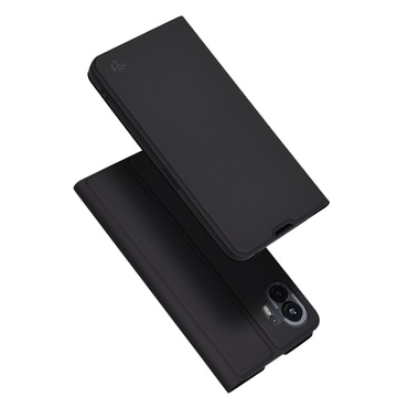 Torbica Techsuit "MagSkin" za Nothing Phone (2) - crn