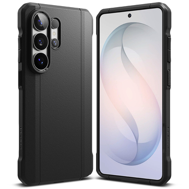 Maskica Ringke "Onyx A" za Samsung Galaxy S26 Ultra - black