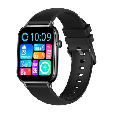 Pametni sat COLMi "C28" - black