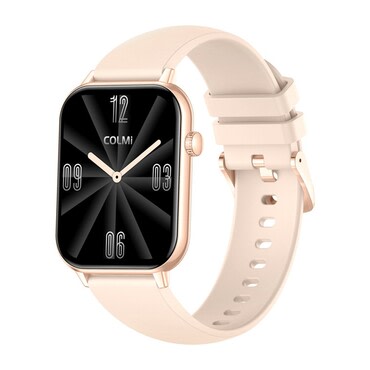 Pametni sat COLMi "C28" - gold