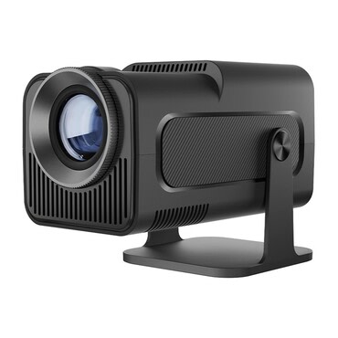 Projektor Magcubic "HY320" 1080p, 4K podrška, Wi-Fi, Bluetooth 5.0