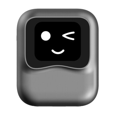 Ottocast bežični adapter OTTOAIBOX NANO "PCS50" s AI asistentom
