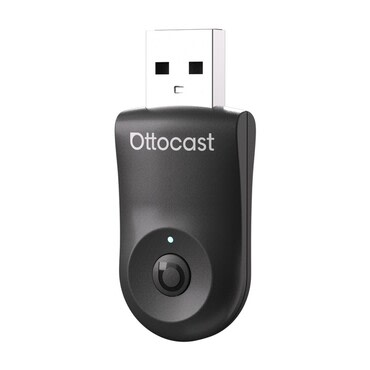 Ottocast bežični adapter "CA505-T MINI" za CarPlay/Android Auto