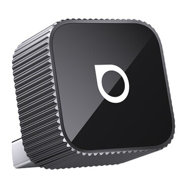 Ottocast bežični USB adapter "CP88-T2 Mini" za CarPlay/Android Auto