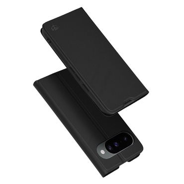 Torbica Techsuit "MagSkin" za Google Pixel 10 / 10 Pro - crn