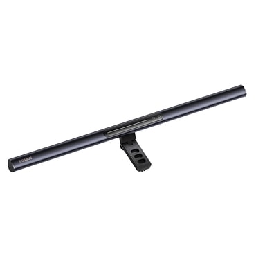 LED svjetiljka Baseus "Monitor Light Bar i-wok 3 Series" magnetsko obješanje - black