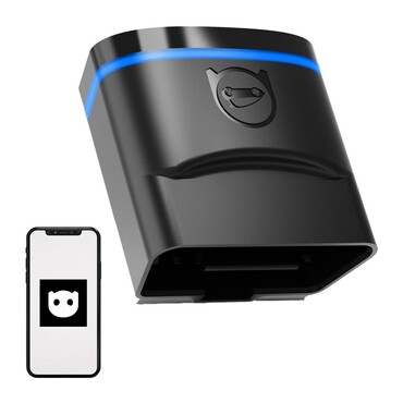 Automobilski dijagnostički skener OBDeleven 2 Ultimate