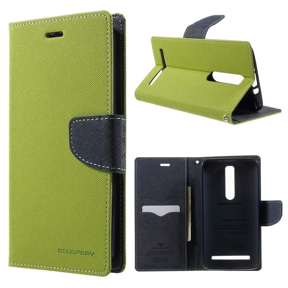 torbica goospery fancy diary za asus zenfone 2 5 5 ze551ml torbica goospery fancy diary za asus zenfone 2 5 5 ze551ml