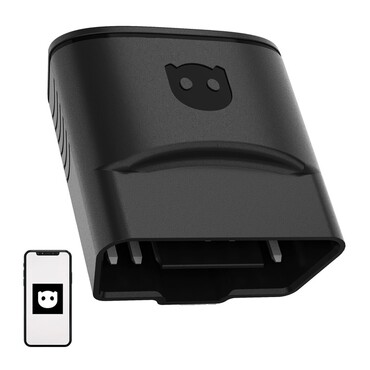Automobilski dijagnostički skener OBDeleven 3 Ultimate Pack