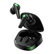 Bluetooth slušalice ONIKUMA "T308" s 6h stanja pripravnosti - black
