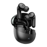 Bluetooth slušalice ONIKUMA "TX610" BT 5.4 s ANC i ENC - black