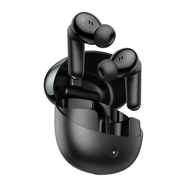 Bluetooth slušalice ONIKUMA "TX610" BT 5.4 s ANC i ENC - black
