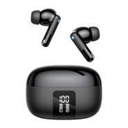 Bluetooth slušalice ONIKUMA "TX612" - black