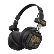 Bluetooth gaming slušalice ONIKUMA "GT803" - black