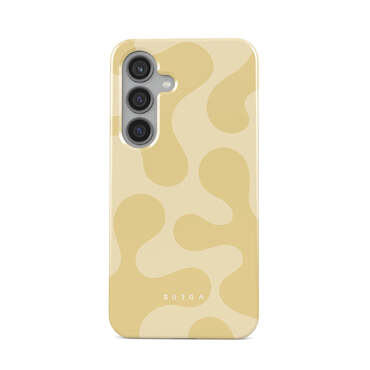 Premium maska Burga Tough "Glow" za Samsung Galaxy S24
