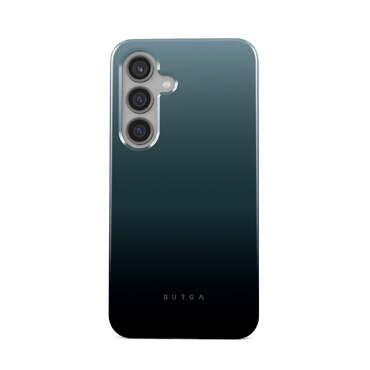 Premium maska Burga Tough "Black Hole" za Samsung Galaxy S24