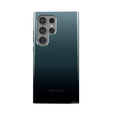 Premium maska Burga Tough "Black Hole" za Samsung Galaxy S24 Ultra