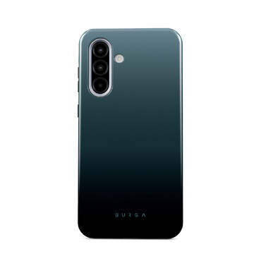 Premium maska Burga Tough "Black Hole" za Samsung Galaxy A56
