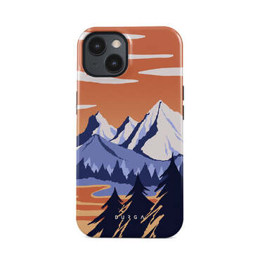 Premium maska Burga Tough "Summit" za iPhone 14