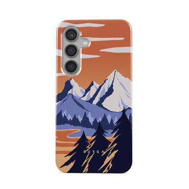 Premium maska Burga Tough "summit" za Samsung Galaxy S24