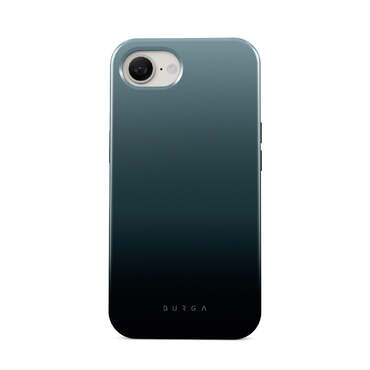 Premium maska Burga Tough "black hole" za iPhone 16e