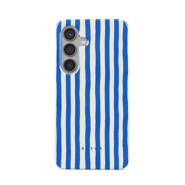 Premium maska Burga Tough "Kafenio" za Samsung Galaxy S24