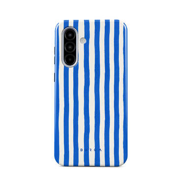 Premium maska Burga Tough "Kafenio" za Samsung Galaxy A56