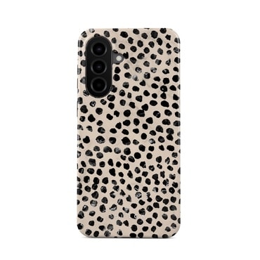 Premium maska Burga Tough "Almond Latte" za Samsung Galaxy A57