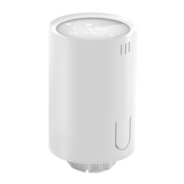 Pametni termostat Meross "MTS150HHK" s HomeKit podrškom
