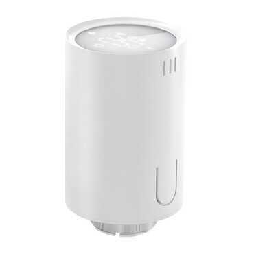 Pametni termostat Meross "MTS150HK" s HomeKit podrškom