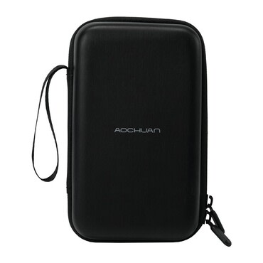 Torbica za gimbal Aochuan "Foldable Gimbal Bag" - black