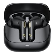 Bluetooth slušalice Havit "TW906 Pro" BT 5.3 s mikrofonom, ANC i TWS - black