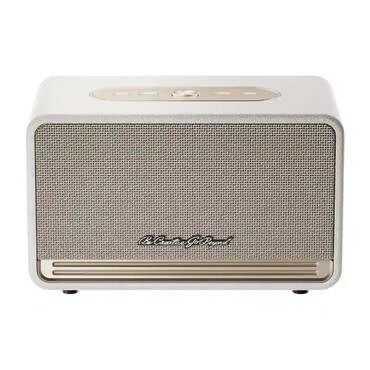 Bluetooth zvučnik QCY "SP300" - white