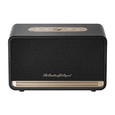 Bluetooth zvučnik QCY "SP300" - black