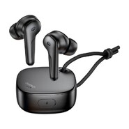 Bluetooth slušalice Choetech "BH-T17" s ANC i ENC tehnologijom - black