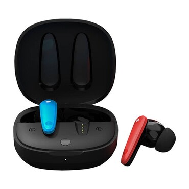 Bluetooth slušalice MIIIW "Sound Cube" - black