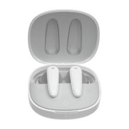 Bluetooth slušalice MIIIW "Sound Cube" - white