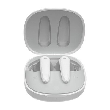 Bluetooth slušalice MIIIW "Sound Cube" - white