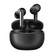 Bluetooth slušalice Joyroom "JR-FN1 Funpods Series" BT 5.4 s AAC i SBC kodekima - black