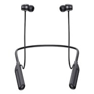 Bluetooth slušalice Havit "E529BT" BT 5.0 - black