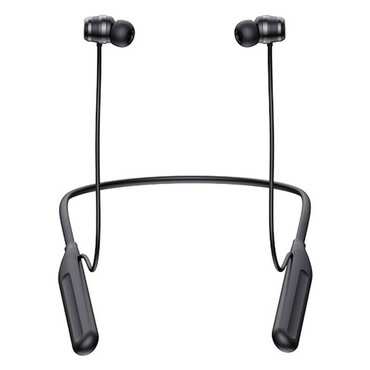 Bluetooth slušalice Havit "E529BT" BT 5.0 - black