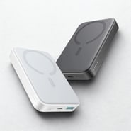 Power bank Joyroom W020 20W 10000mAh MagSafe + USB-C - USB-C za bežično punjenje