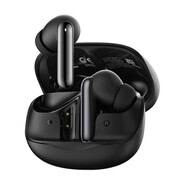 Bluetooth slušalice QCY "MeloBuds HT12" - black