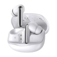 Bluetooth slušalice QCY "MeloBuds HT12" - white